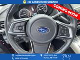 Thumbnail of 2024 Crimson Red Pearl Subaru Forester