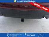 Thumbnail of 2024 Crimson Red Pearl Subaru Forester