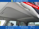 Thumbnail of 2024 Crimson Red Pearl Subaru Forester