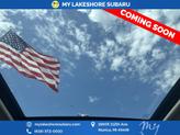 Thumbnail of 2023 Magnetite Gray Metallic Subaru Forester