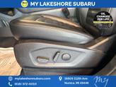 Thumbnail of 2024 Agate Black Metallic Ford Edge
