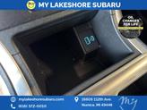 Thumbnail of 2024 Agate Black Metallic Ford Edge