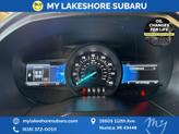 Thumbnail of 2024 Agate Black Metallic Ford Edge