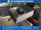 Thumbnail of 2024 Agate Black Metallic Ford Edge