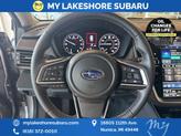 Thumbnail of 2025 Ice Silver Metallic Subaru Outback