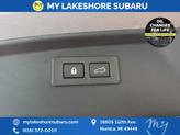 Thumbnail of 2025 Ice Silver Metallic Subaru Outback