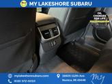 Thumbnail of 2025 Ice Silver Metallic Subaru Outback