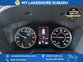 Thumbnail of 2025 Ice Silver Metallic Subaru Outback