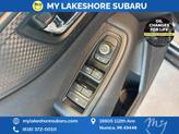 Thumbnail of 2025 Ice Silver Metallic Subaru Outback