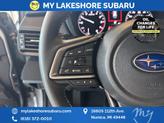 Thumbnail of 2025 Ice Silver Metallic Subaru Outback