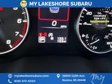 Thumbnail of 2025 Ice Silver Metallic Subaru Outback