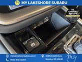 Thumbnail of 2025 Ice Silver Metallic Subaru Outback