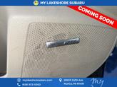 Thumbnail of 2011 Azurite Blue Pearl Subaru Outback