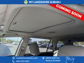 Thumbnail of 2011 Azurite Blue Pearl Subaru Outback