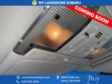 Thumbnail of 2011 Azurite Blue Pearl Subaru Outback
