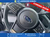 Thumbnail of 2023 Crystal White Pearl Subaru Legacy
