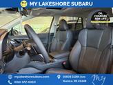 Thumbnail of 2025 Magnetite Gray Metallic Subaru Outback