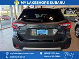Thumbnail of 2025 Magnetite Gray Metallic Subaru Outback