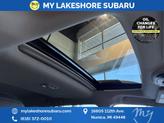 Thumbnail of 2025 Magnetite Gray Metallic Subaru Outback