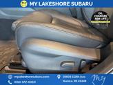 Thumbnail of 2025 Magnetite Gray Metallic Subaru Outback