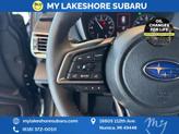 Thumbnail of 2025 Magnetite Gray Metallic Subaru Outback