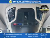 Thumbnail of 2025 Magnetite Gray Metallic Subaru Outback