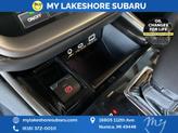 Thumbnail of 2025 Magnetite Gray Metallic Subaru Outback