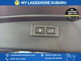 Thumbnail of 2025 Magnetite Gray Metallic Subaru Outback