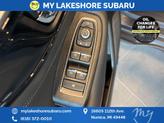 Thumbnail of 2025 Magnetite Gray Metallic Subaru Outback