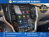 Thumbnail of 2025 Magnetite Gray Metallic Subaru Outback