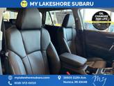 Thumbnail of 2025 Magnetite Gray Metallic Subaru Outback