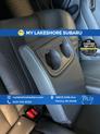 Thumbnail of 2025 Magnetite Gray Metallic Subaru Outback