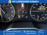 Thumbnail of 2025 Magnetite Gray Metallic Subaru Outback