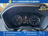 Thumbnail of 2025 Magnetite Gray Metallic Subaru Outback