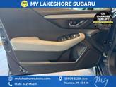 Thumbnail of 2025 Cosmic Blue Pearl Subaru Outback
