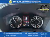 Thumbnail of 2025 Cosmic Blue Pearl Subaru Outback