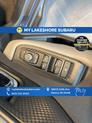 Thumbnail of 2025 Cosmic Blue Pearl Subaru Outback