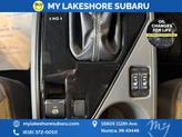 Thumbnail of 2024 Sapphire Blue Pearl Subaru Crosstrek