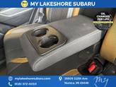 Thumbnail of 2024 Sapphire Blue Pearl Subaru Crosstrek