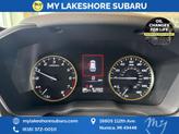 Thumbnail of 2024 Sapphire Blue Pearl Subaru Crosstrek