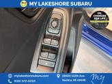 Thumbnail of 2024 Sapphire Blue Pearl Subaru Crosstrek