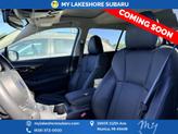 Thumbnail of 2024 Cosmic Blue Pearl Subaru Outback