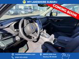 Thumbnail of 2024 Cosmic Blue Pearl Subaru Outback