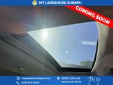 Thumbnail of 2024 Cosmic Blue Pearl Subaru Outback