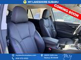 Thumbnail of 2024 Cosmic Blue Pearl Subaru Outback