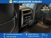 Thumbnail of 2023 Diamond Black Crystal Pearlcoat Jeep Grand Cherokee