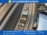 Thumbnail of 2023 Diamond Black Crystal Pearlcoat Jeep Grand Cherokee