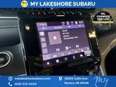 Thumbnail of 2023 Diamond Black Crystal Pearlcoat Jeep Grand Cherokee
