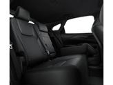 Thumbnail of 2025 Nori Green Pearl Lexus RX 350