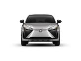 Thumbnail of 2025 Iridium Lexus RZ 450e